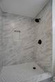 3549 Paragon Dr - Photo 20