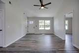 3549 Paragon Dr - Photo 3