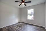 3549 Paragon Dr - Photo 21