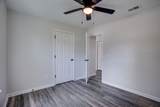 3549 Paragon Dr - Photo 22