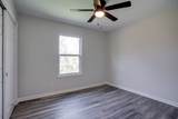 3549 Paragon Dr - Photo 23