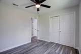 3549 Paragon Dr - Photo 24