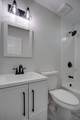 3549 Paragon Dr - Photo 26