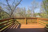 3549 Paragon Dr - Photo 27