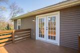 3549 Paragon Dr - Photo 28