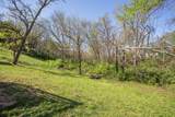 3549 Paragon Dr - Photo 29