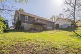 3549 Paragon Dr - Photo 30