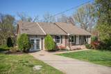 3549 Paragon Dr - Photo 31