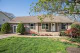 3549 Paragon Dr - Photo 32