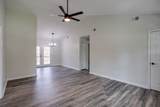 3549 Paragon Dr - Photo 5