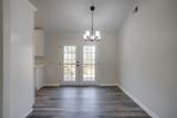 3549 Paragon Dr - Photo 6