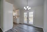 3549 Paragon Dr - Photo 7