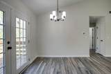 3549 Paragon Dr - Photo 8