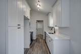 3549 Paragon Dr - Photo 9