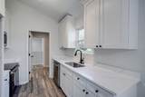 3549 Paragon Dr - Photo 10