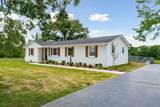 217 Cripps Ln - Photo 1