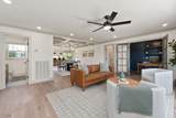 217 Cripps Ln - Photo 2