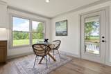 217 Cripps Ln - Photo 11
