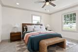 217 Cripps Ln - Photo 13