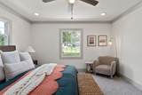 217 Cripps Ln - Photo 14