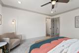 217 Cripps Ln - Photo 15