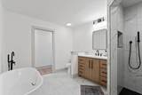 217 Cripps Ln - Photo 18