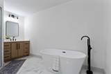 217 Cripps Ln - Photo 19