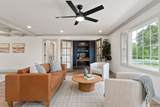 217 Cripps Ln - Photo 3