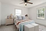 217 Cripps Ln - Photo 21