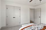 217 Cripps Ln - Photo 22
