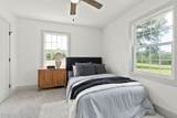 217 Cripps Ln - Photo 23