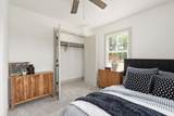 217 Cripps Ln - Photo 24