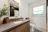 217 Cripps Ln - Photo 25