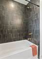 217 Cripps Ln - Photo 26
