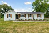 217 Cripps Ln - Photo 28
