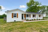 217 Cripps Ln - Photo 29