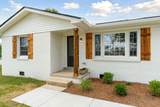 217 Cripps Ln - Photo 30