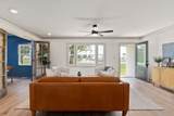 217 Cripps Ln - Photo 4