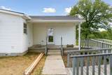 217 Cripps Ln - Photo 31