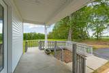 217 Cripps Ln - Photo 32