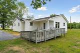 217 Cripps Ln - Photo 33