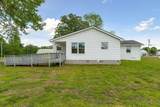 217 Cripps Ln - Photo 34