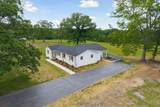 217 Cripps Ln - Photo 35
