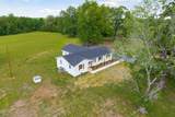 217 Cripps Ln - Photo 36
