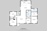 217 Cripps Ln - Photo 45