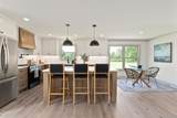 217 Cripps Ln - Photo 6