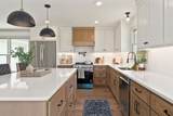 217 Cripps Ln - Photo 8