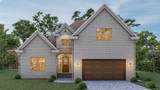 MLS# 2914320 - 5552 Sinclair St in The Maples Subdivision in Murfreesboro Tennessee - Real Estate Home For Sale no photo