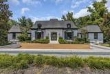 MLS# 2914328 - 6102 Martingale Ln in Belle Rive Subdivision in Brentwood Tennessee - Real Estate Home For Sale no photo