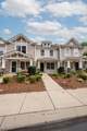 MLS# 2914329 - 482 Flintlock Ct in Woodridge At Nashboro Village Subdivision in Nashville Tennessee - Real Estate Home For Sale